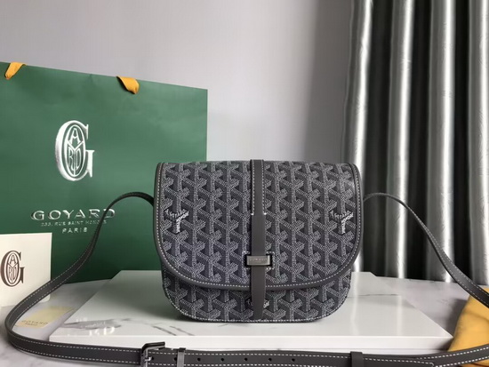 Goyard Handbags AAAA(Women)-028