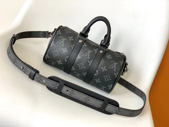 LV Handbags AAA(Women)-143