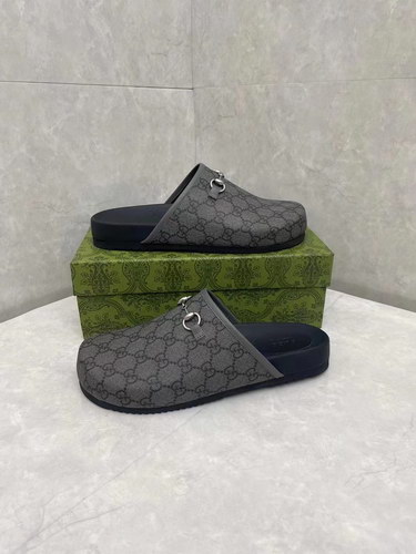 Gucci Slippers(AAA)-426