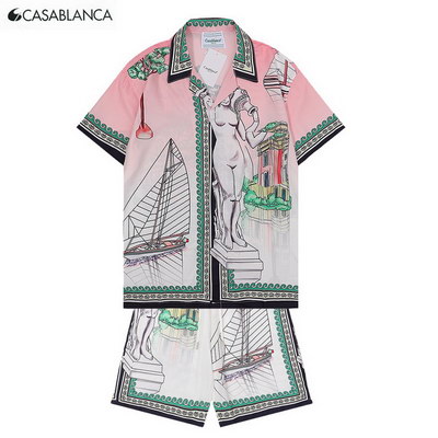 Casablanca Suits-008