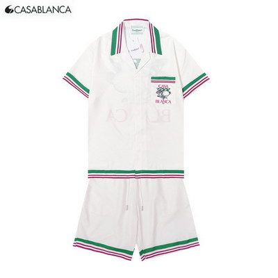 Casablanca Suits-005
