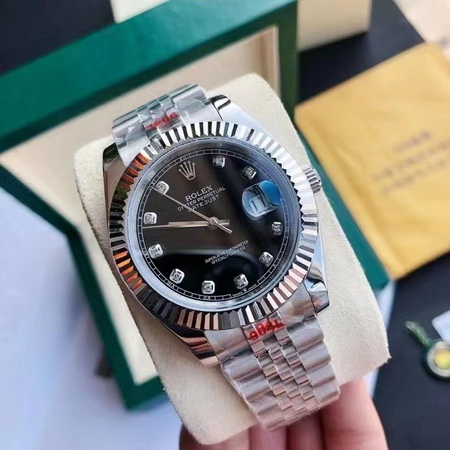 Rolex Watches-142