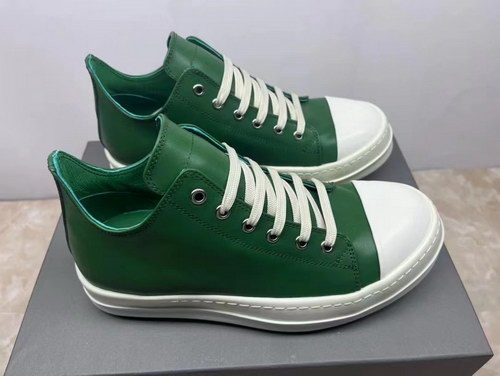 Rick Owens Shoes AAA(W)-006