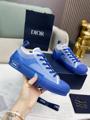 Dior Shoes AAA(Women)-218