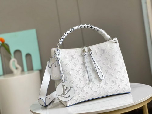LV Handbags AAAA(Women)-154