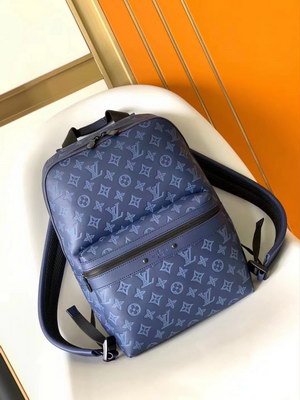 LV Backpack(AAAA)-051