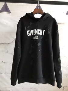Givenchy Hoody(True to size)-127