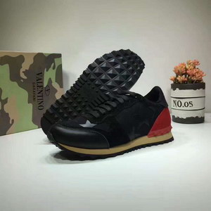 Valentino Shoes AAA(Women)-068