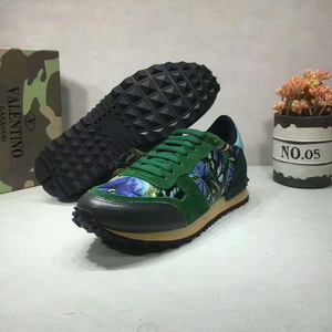 Valentino Shoes AAA(Women)-094