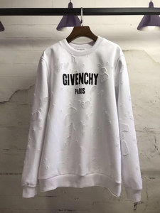 Givenchy Longsleeve(True to size)-1206