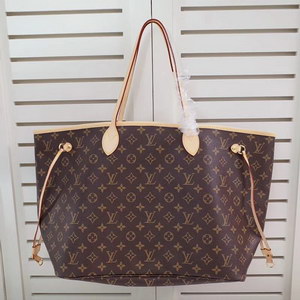 LV Handbags AAA(Women)-001