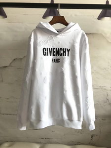 Givenchy Hoody(True to size)-129