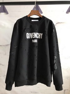 Givenchy Longsleeve(True to size)-1205