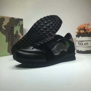 Valentino Shoes AAA(Women)-079