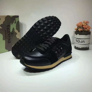 Valentino Shoes AAA(Women)-091