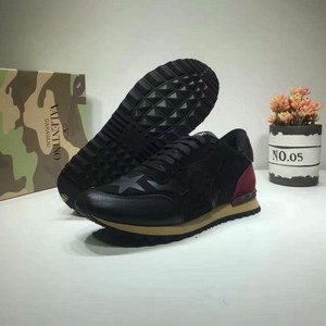 Valentino Shoes AAA(Women)-056