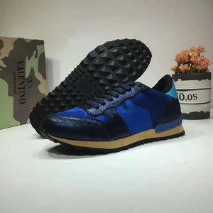 Valentino Shoes AAA(Women)-075