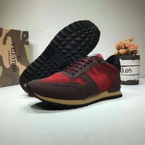 Valentino Shoes AAA(Women)-078