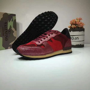 Valentino Shoes AAA(Women)-070