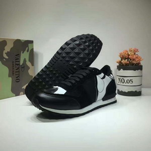 Valentino Shoes AAA(Women)-073