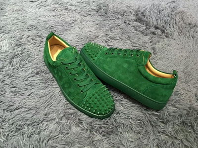 CL Men Shoes-299