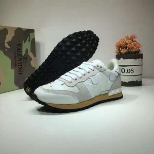Valentino Shoes AAA(Women)-063