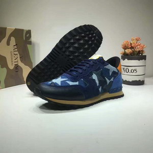 Valentino Shoes AAA(Women)-058