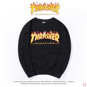 Thrasher Longlseeve-002