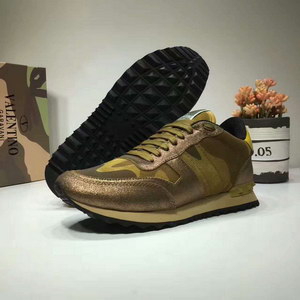 Valentino Shoes AAA(Women)-053