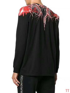 Marcelo Burlon Longsleeve-001