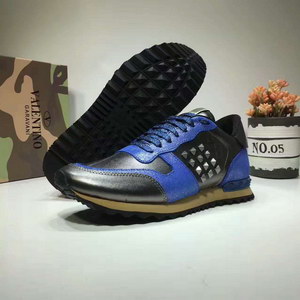 Valentino Shoes AAA(Women)-052