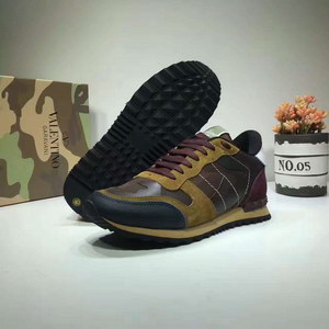 Valentino Shoes AAA(Women)-039