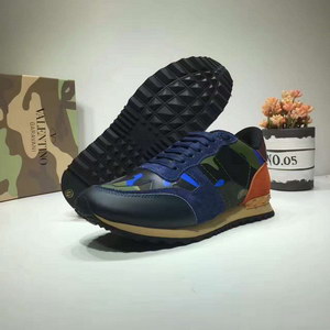 Valentino Shoes AAA(Women)-047