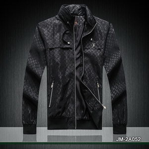 LV Jacket-008
