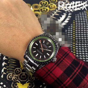 Rolex Watches-033
