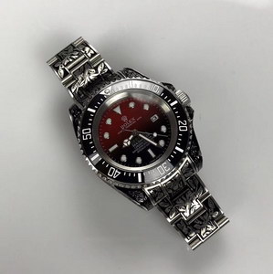 Rolex Watches-034