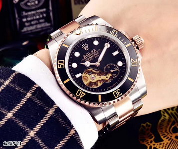 Rolex Watches-009