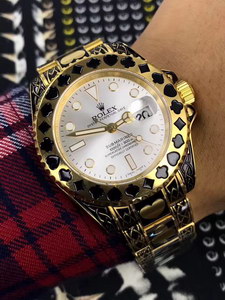 Rolex Watches-020