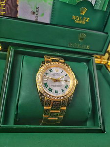 Rolex Watches-022