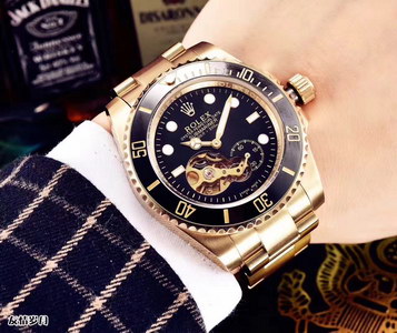 Rolex Watches-007