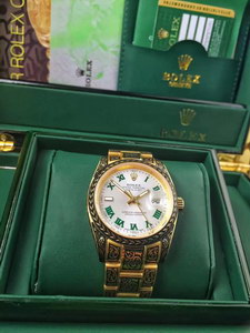 Rolex Watches-010