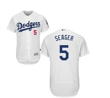 Los Angeles Dodgers-052