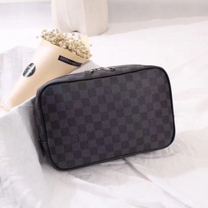 LV Small bags(AAA)-001