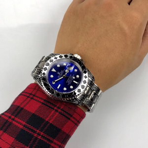 Rolex Watches-016