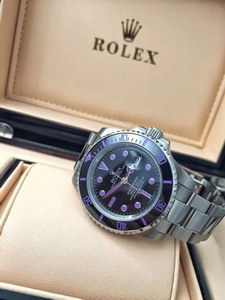 Rolex Watches-005
