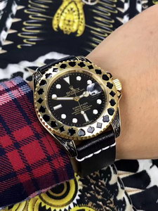 Rolex Watches-021