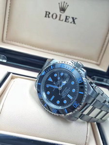 Rolex Watches-002