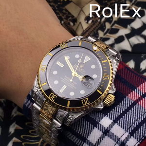 Rolex Watches-023
