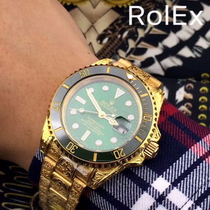 Rolex Watches-024