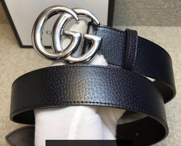 Gucci Belts(AAAAA)-496